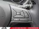 Thumbnail image of 2023 Nissan Kicks at Mtn. View Nissan Inc