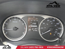 Thumbnail image of 2023 Nissan Kicks at Mtn. View Nissan Inc