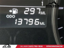 Thumbnail image of 2023 Nissan Kicks at Mtn. View Nissan Inc