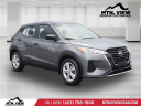 Thumbnail image of 2023 Nissan Kicks at Mtn. View Nissan Inc