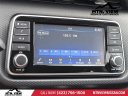 Thumbnail image of 2023 Nissan Kicks at Mtn. View Nissan Inc