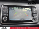 Thumbnail image of 2023 Nissan Kicks at Mtn. View Nissan Inc