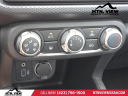 Thumbnail image of 2023 Nissan Kicks at Mtn. View Nissan Inc