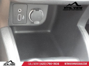Thumbnail image of 2023 Nissan Kicks at Mtn. View Nissan Inc