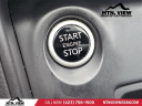 Thumbnail image of 2023 Nissan Kicks at Mtn. View Nissan Inc