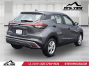 Thumbnail image of 2023 Nissan Kicks at Mtn. View Nissan Inc