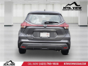 Thumbnail image of 2023 Nissan Kicks at Mtn. View Nissan Inc
