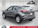 Thumbnail image of 2023 Nissan Kicks at Mtn. View Nissan Inc