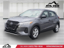 Thumbnail image of 2023 Nissan Kicks at Mtn. View Nissan Inc