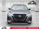 Thumbnail image of 2023 Nissan Kicks at Mtn. View Nissan Inc