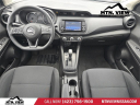 Thumbnail image of 2023 Nissan Kicks at Mtn. View Nissan Inc