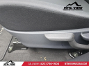 Thumbnail image of 2023 Nissan Kicks at Mtn. View Nissan Inc
