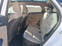 Thumbnail image of 2021 Hyundai TUCSON at Maxon Hyundai Inc.
