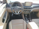 Thumbnail image of 2021 Hyundai TUCSON at Maxon Hyundai Inc.