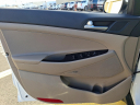 Thumbnail image of 2021 Hyundai TUCSON at Maxon Hyundai Inc.