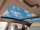 Thumbnail image of 2021 Hyundai TUCSON at Maxon Hyundai Inc.
