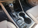 Thumbnail image of 2021 Hyundai TUCSON at Maxon Hyundai Inc.