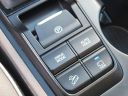Thumbnail image of 2021 Hyundai TUCSON at Maxon Hyundai Inc.