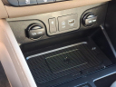 Thumbnail image of 2021 Hyundai TUCSON at Maxon Hyundai Inc.