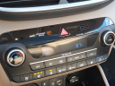 Thumbnail image of 2021 Hyundai TUCSON at Maxon Hyundai Inc.