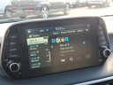 2021 Hyundai TUCSON Ultimate at Maxon Hyundai Inc.