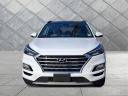 Thumbnail image of 2021 Hyundai TUCSON at Maxon Hyundai Inc.