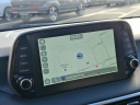 Thumbnail image of 2021 Hyundai TUCSON at Maxon Hyundai Inc.