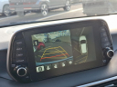 Thumbnail image of 2021 Hyundai TUCSON at Maxon Hyundai Inc.