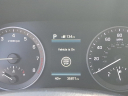 Thumbnail image of 2021 Hyundai TUCSON at Maxon Hyundai Inc.