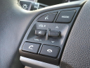 Thumbnail image of 2021 Hyundai TUCSON at Maxon Hyundai Inc.