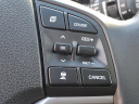 Thumbnail image of 2021 Hyundai TUCSON at Maxon Hyundai Inc.