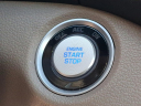 Thumbnail image of 2021 Hyundai TUCSON at Maxon Hyundai Inc.