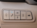 Thumbnail image of 2021 Hyundai TUCSON at Maxon Hyundai Inc.