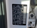 Thumbnail image of 2021 Hyundai TUCSON at Maxon Hyundai Inc.