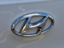 Thumbnail image of 2021 Hyundai TUCSON at Maxon Hyundai Inc.