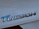 Thumbnail image of 2021 Hyundai TUCSON at Maxon Hyundai Inc.