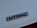 Thumbnail image of 2021 Hyundai TUCSON at Maxon Hyundai Inc.
