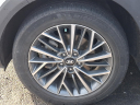Thumbnail image of 2021 Hyundai TUCSON at Maxon Hyundai Inc.