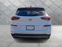 Thumbnail image of 2021 Hyundai TUCSON at Maxon Hyundai Inc.