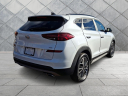 Thumbnail image of 2021 Hyundai TUCSON at Maxon Hyundai Inc.