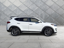 Thumbnail image of 2021 Hyundai TUCSON at Maxon Hyundai Inc.