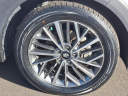 Thumbnail image of 2021 Hyundai TUCSON at Maxon Hyundai Inc.