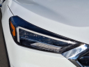 Thumbnail image of 2021 Hyundai TUCSON at Maxon Hyundai Inc.