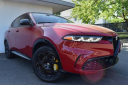 Thumbnail image of 2024 Alfa Romeo Tonale Hybrid at Milan Motors