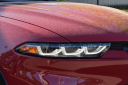 Thumbnail image of 2024 Alfa Romeo Tonale Hybrid at Milan Motors