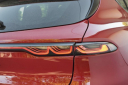 Thumbnail image of 2024 Alfa Romeo Tonale Hybrid at Milan Motors