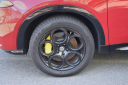 Thumbnail image of 2024 Alfa Romeo Tonale Hybrid at Milan Motors