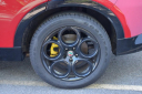 Thumbnail image of 2024 Alfa Romeo Tonale Hybrid at Milan Motors