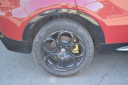 Thumbnail image of 2024 Alfa Romeo Tonale Hybrid at Milan Motors