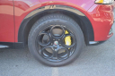 Thumbnail image of 2024 Alfa Romeo Tonale Hybrid at Milan Motors